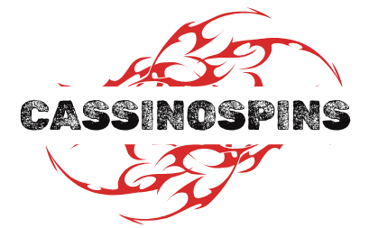 cassinospins